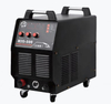 سلسلة MIG IGBTINVERTERMIG/MMAWELDINGMACHINE