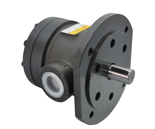 مضخة ريشة كمية 50T، 150T(150T-94-FR0)