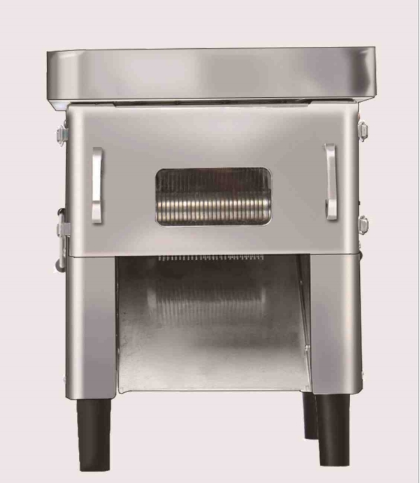 سطح المكتب تفكيك شريحة اللحوم9