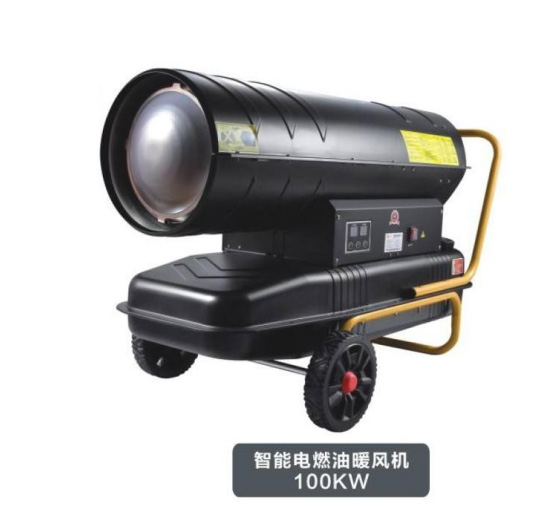 سخان كهربائي