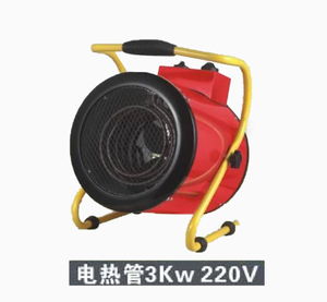 الملف التعريفي للمؤسسة