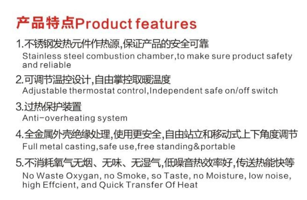 الملف التعريفي للمؤسسة