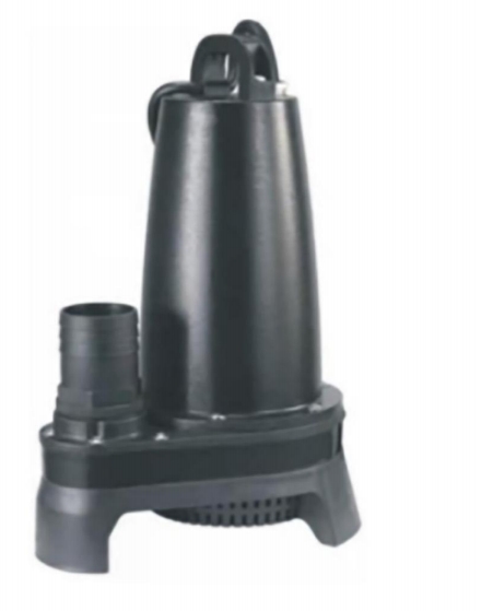 المضخة الشمسية ذات التيار المستمر