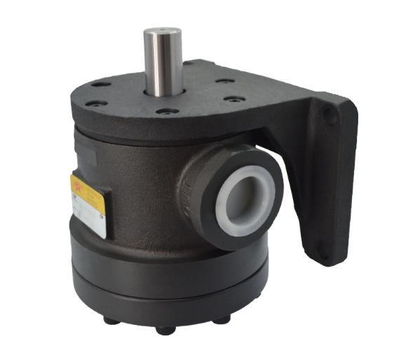 مضخة ريشة كمية 50T، 150T(150T-81-LR)