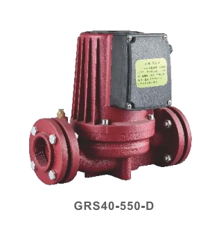 سلسلة مضخة الدورة الدموية5