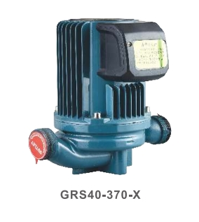 سلسلة مضخة الدورة الدموية5