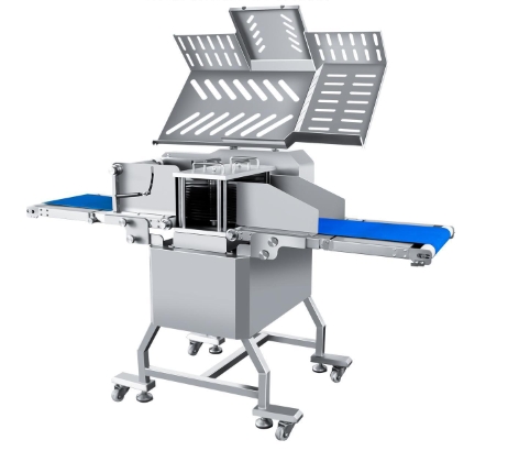 فتاحة الفيلم الأفقية