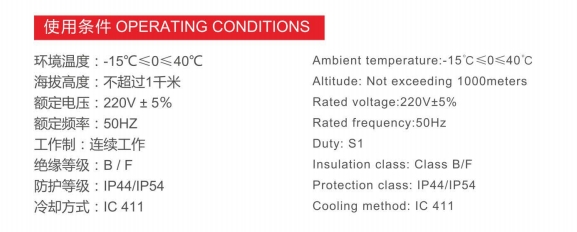 هذا هو الحال