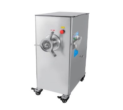 32 مفرمة لحم