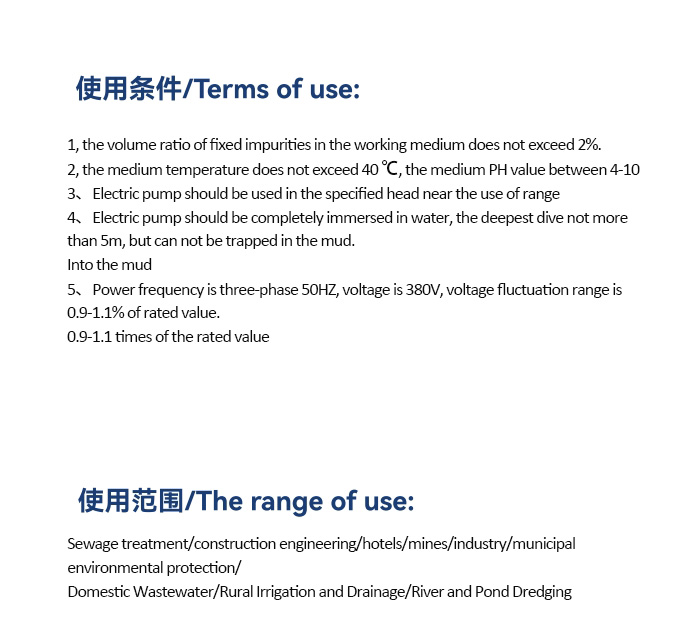 لا يوجد أي مشكلة