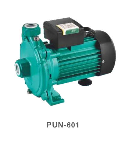 سلسلة مضخة الدورة الدموية2