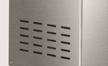 مفرمة لحم مقعرة-محدبة2