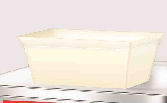 سطح المكتب تفكيك شريحة اللحوم7