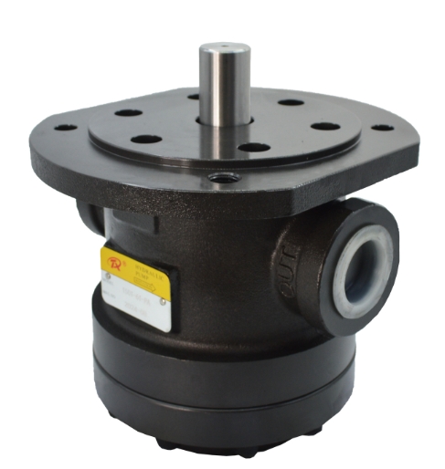 مضخة ريشة كمية 50T، 150T(150T-61-PA)