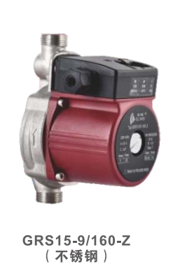 سلسلة مضخة الدورة الدموية8