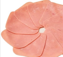 قطاعة اللحوم الطازجة