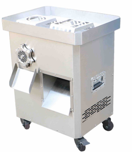 مفرمة لحم على شكل حوض ADN SLICER6