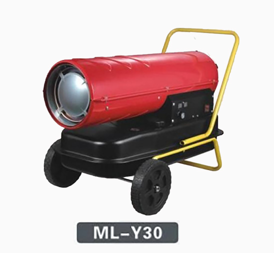 سخانات الوقود الكهربائية