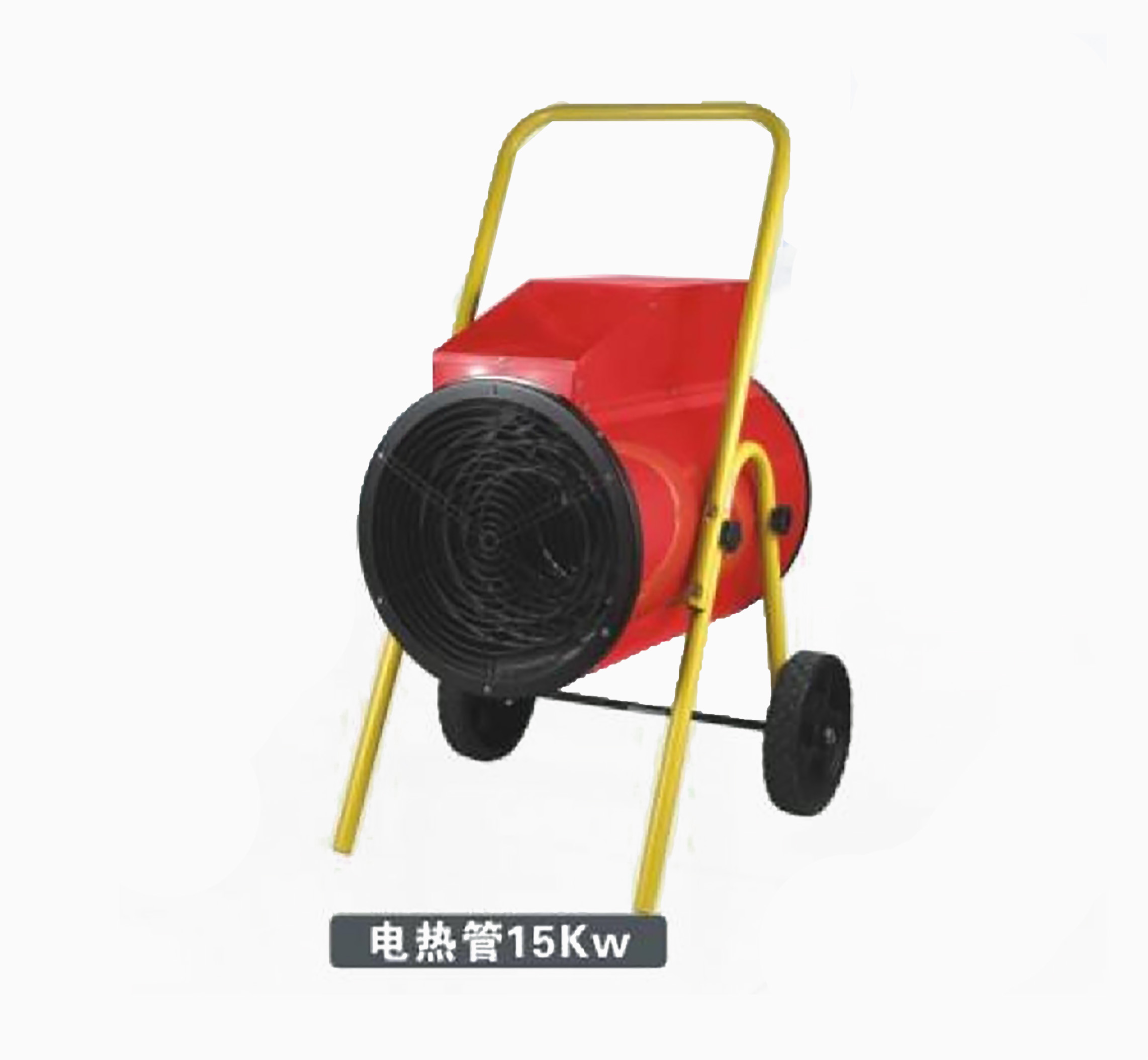 الملف التعريفي للمؤسسة