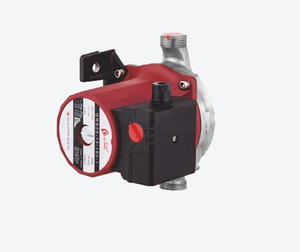 سلسلة مضخة الدورة الدموية6