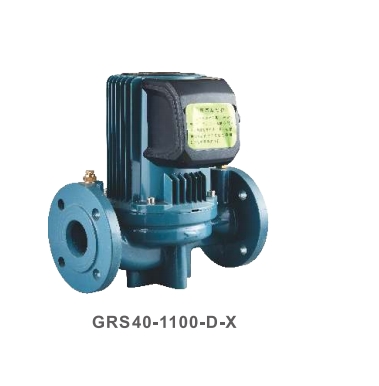 سلسلة مضخة الدورة الدموية5