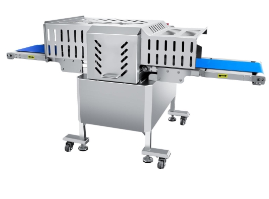 فتاحة الفيلم الأفقية