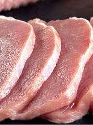 جميع آلات تقطيع وتقطيع الفولاذ المقاوم للصدأ