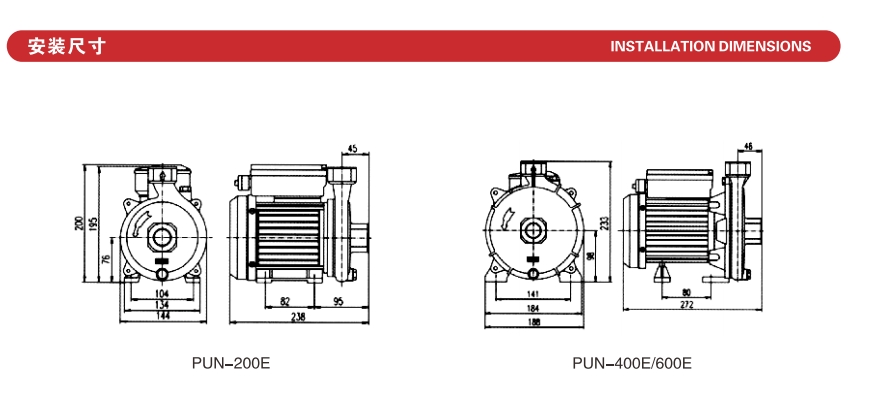 سلسلة مضخة الدورة الدموية2