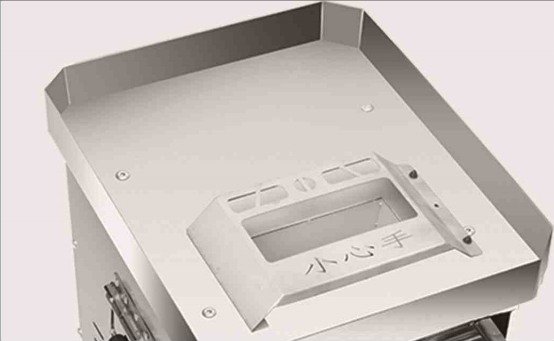 سطح المكتب تفكيك شريحة اللحوم9