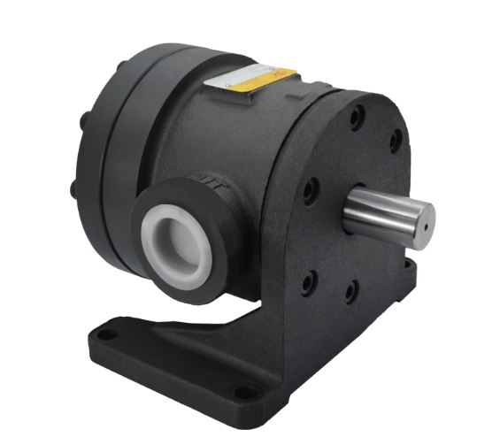 مضخة ريشة كمية 50T، 150T(150T-81-LR)