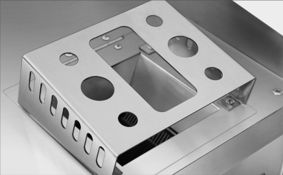 قطاعة شرائح اللحم المبشور2