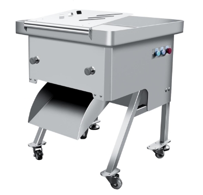 قطاعة اللحوم الطازجة/المجمدة