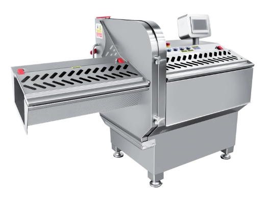 سلسلة المروحية / القطاعة2