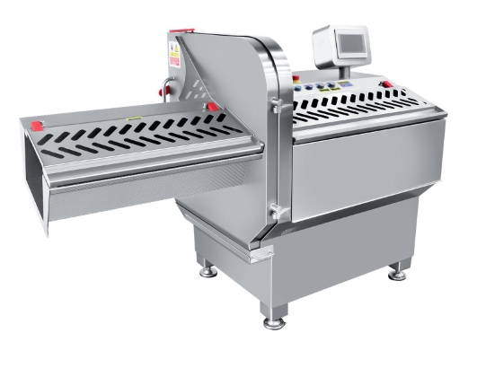 سلسلة المروحية / القطاعة2