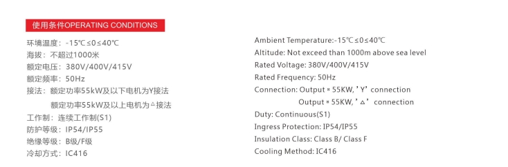 هذا هو الحال