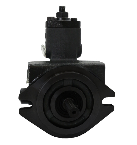 مضخات ريشة متغيرة (VP-20)