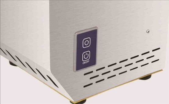 مفرمة لحم سطح المكتب5