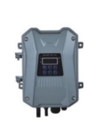 igih منفاخ الهواء الضغط مضخة الغاز الدوامة