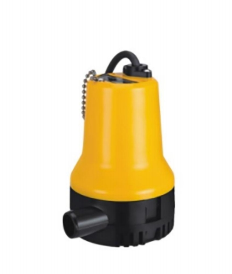 المضخة الشمسية ذات التيار المستمر