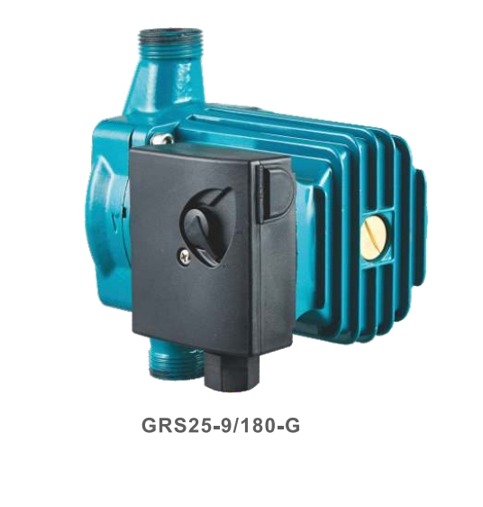 سلسلة مضخة الدورة الدموية7