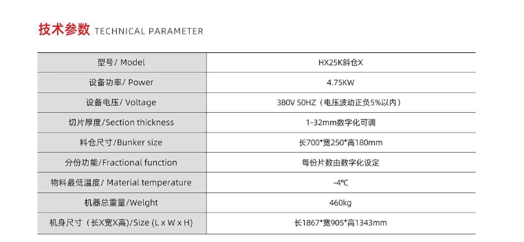 سلسلة المروحية / القطاعة2