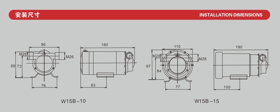مضخة الدورة الدموية 3
