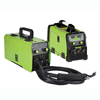 سلسلة MIG DCINVERTERMIG/MMAWELDINGMACHINE