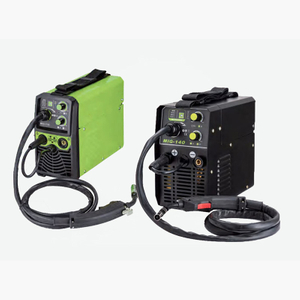 سلسلة MIG DCINVERTERMIG/MMA/TIGWELDINGMACHINE