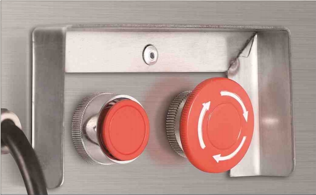 حوض ستايلمطحنة اللحوم2