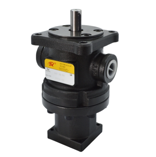 مضخة ريشة كمية 50T، 150T (50T-30-PB)