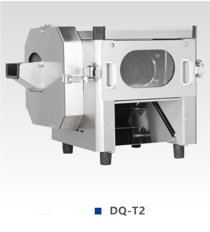 مفرمة اللحم7