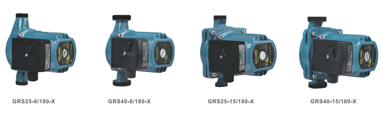 سلسلة مضخة الدورة الدموية7