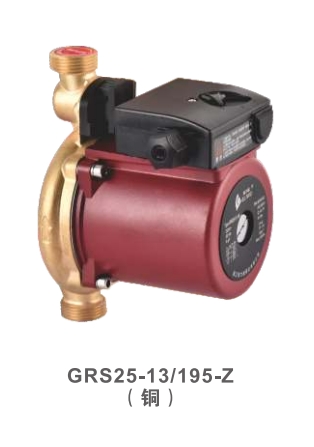 水泵195-z铜