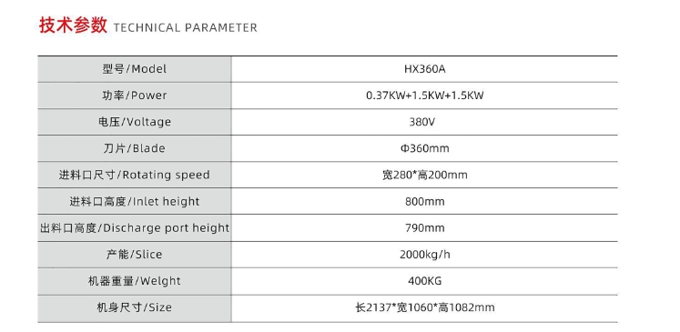 فتاحة الفيلم الأفقية